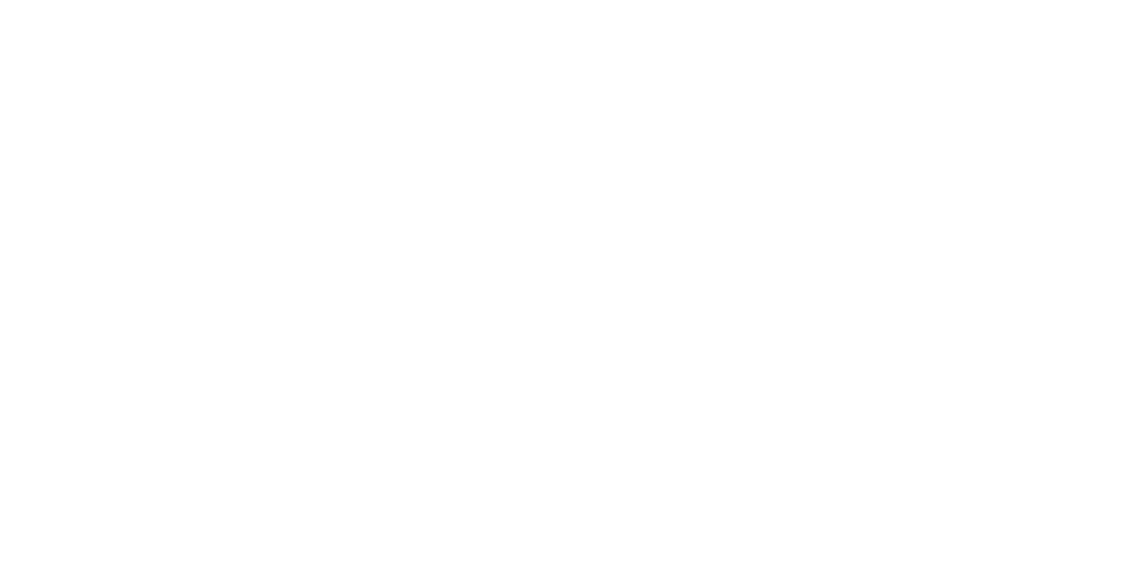 Youth Agency